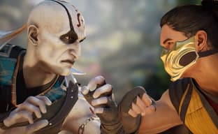 Что будет дальше с Mortal Kombat 1? Разработчики раскрыли планы