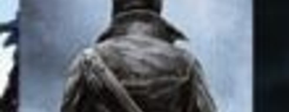 Bloodborne замечен на сайте MSI, посвящённому игровым материнским платам