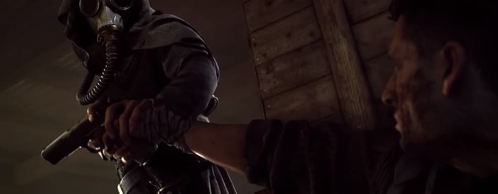 В Steam проходит весенняя распродажа со скидками до 95%