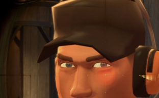 Более 200 тысяч недовольных фанатов Team Fortress 2 напомнили Valve обещание 2022 года. Игру громят в Steam из-за проблем с ботами