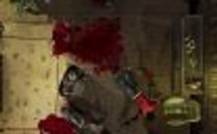 Выдающиеся способности героя в трейлере боевика God’s Trigger