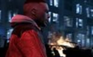 The Ballad of Gay Tony в продаже. Первые оценки и последний трейлер