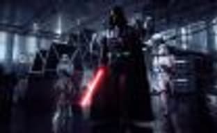 Слух: в Star Wars: Battlefront II мог появиться режим в духе Overwatch с косметическими наградами