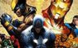 Disney купила Marvel за 4 млрд. долларов