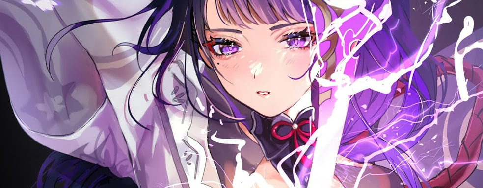 Создатели Genshin Impact объявили дату выхода обновления 2.7, которое так долго ждали поклонники