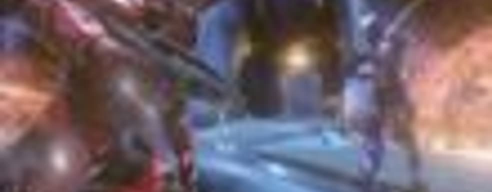 Halo 5: Guardians – подробности об изданиях