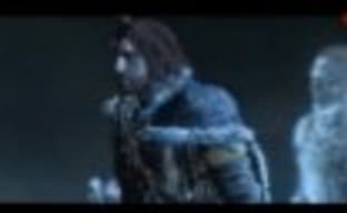 Подробности о Middle-earth: Shadow of Mordor – Lord of the Hunt 