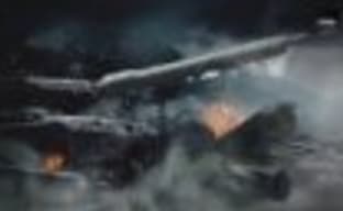 Дневники разработчиков Armored Warfare