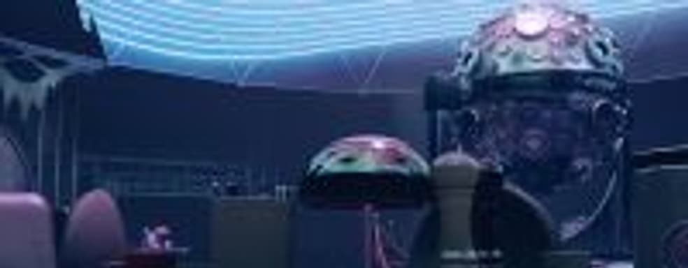 Nvidia совместно с Microsoft работает над технологией освещения нового поколения