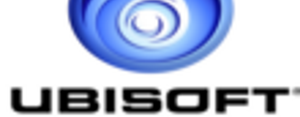 Свежие данные по продажам Assassin's Creed, Just Dance, Splinter Cell и других игр Ubisoft