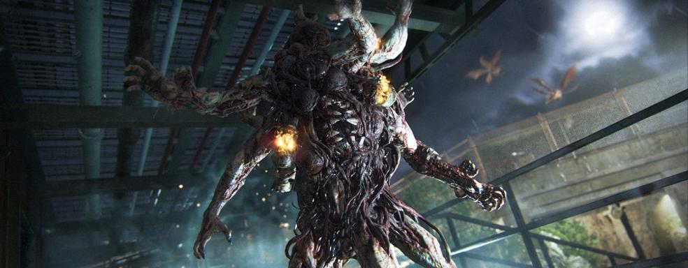 Стал известен список игр, которые будут показаны в рамках Gamescom 2024