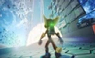 Сценарист Ratchet & Clank ушел из Insomniac Games