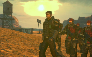 Forgotten MMO Global Agenda Surges in Popularity After 13 Years. Blizzard Veteran Remembers Hidden Steam Game