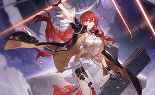 Honkai: Star Rail сеть «Додо пицца» проведут коллаборацию с игровыми предметами и мерчем