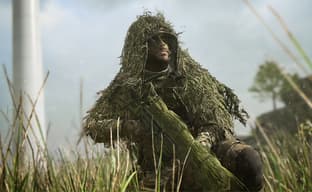 Activision не планирует убирать SMS-верификацию для ПК-игроков в Call of Duty Warzone и Modern Warfare 2