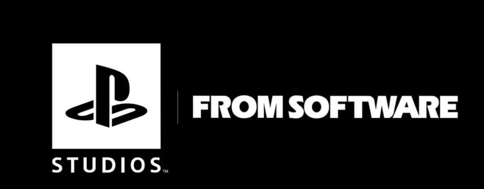 Слух: Sony хочет купить From Software. Создатели Elden Ring станут частью семейства PlayStation?