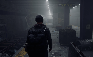 Реалистичное выживание на UE5 покорило Steam ещё до запуска. Разработчики подтвердили большой интерес к Rooted