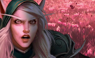 Blizzard не отказалась от Warcraft 3 Reforged. Глава компании сделал заявление