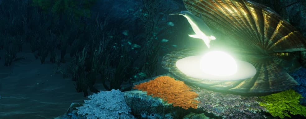 Я не создавал PlayStation 5 – инди-разработчик раскритиковал «фанбоев Sony»