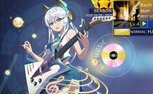 В Steam вышла игра, ежедневно списывающая деньги с игроков. Рейтинг опустился ниже 5%