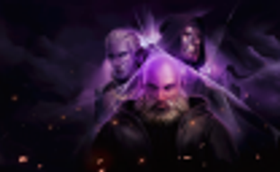 Российская игра в десятке. Топ-продаж Steam