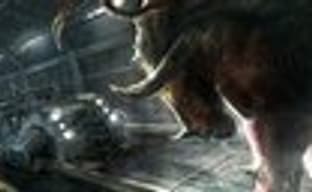 Natural Selection 2 - первый тизер