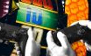 Бельгийская комиссия намерена добиваться судебного преследования Electronic Arts, Valve и Activision Blizzard