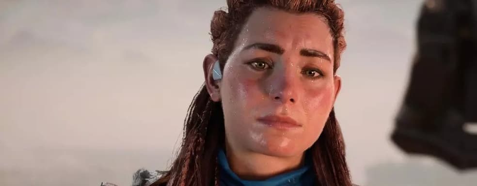 Sony проведет очередную State of Play до конца сентября — инсайдер