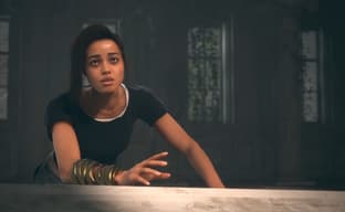 Разработчиков Forspoken раскритиковали за навязывание стереотипов о чернокожих