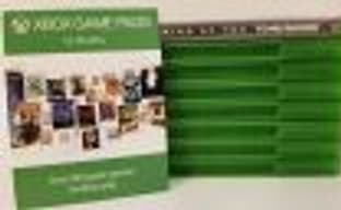 Rise of the Tomb Raider появится в Xbox Game Pass в марте