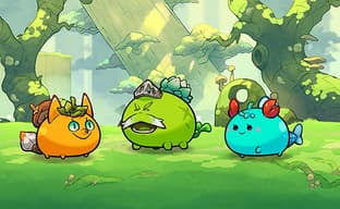 Концепция метавселенной теряет интерес игроков