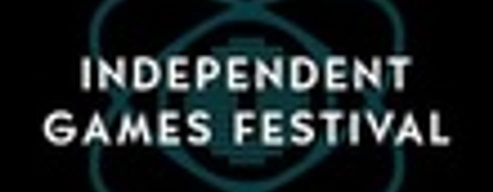 Победители Independent Games Festival 2011 