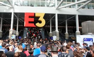 Шоу PS5 и Ubisoft оказались популярней, чем на E3