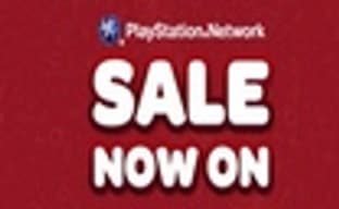 DLC-распродажа в PSN