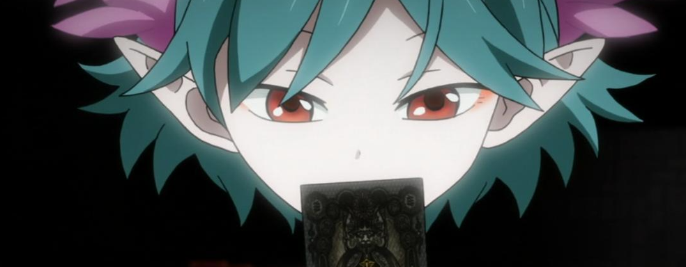 Стоимость всех игр Steam почти достигла $1 миллиона. За 2023 год выпустили рекордное количество игр