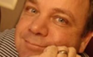 Sid Meier: улучшение графики - палка о двух концах