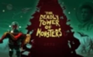 Следующая игра от создателей Zeno Clash, Rock of Ages и Abyss выйдет 19 января