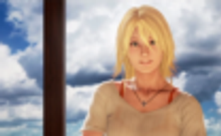 Виртуальный симулятор Summer Lesson также появится на РС [Обновлено]