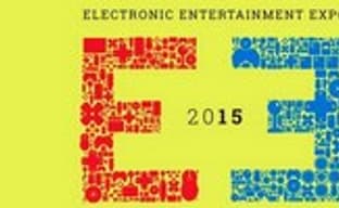 Расписание конференций Е3 2015