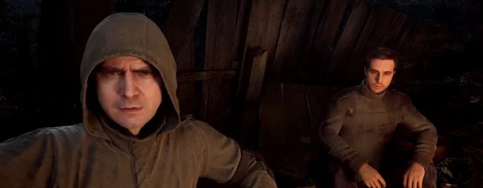 Из S.T.A.L.K.E.R. 2 просят убрать русский дубляж, почему Elden Ring такая популярная — самое интересное за 7 апреля