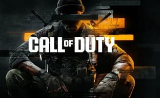Первый сезон Call of Duty: Black Ops 6 займёт прилично места на диске