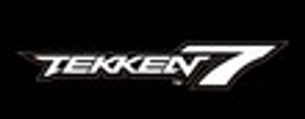 TGS-трейлер Tekken 7