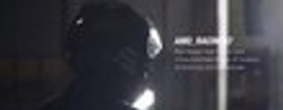 Gran Turismo в социальной рекламе «Не пей за рулем»