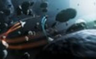 Сингплеерные миссии станут доступны в Elite: Dangerous уже завтра