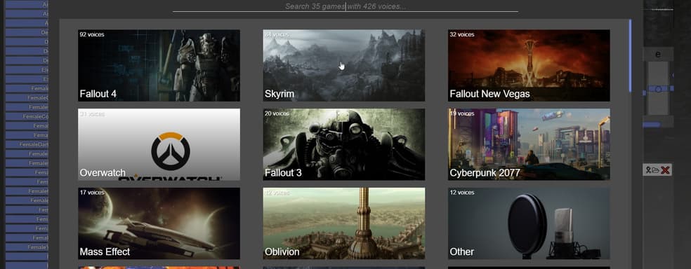 Artificial intelligence has learned to better impersonate game characters