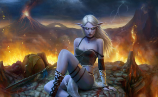 «Качество Blizzard» Warcraft 3 Reforged опять сломали. Обновление многострадальной игры смогло неприятно удивить