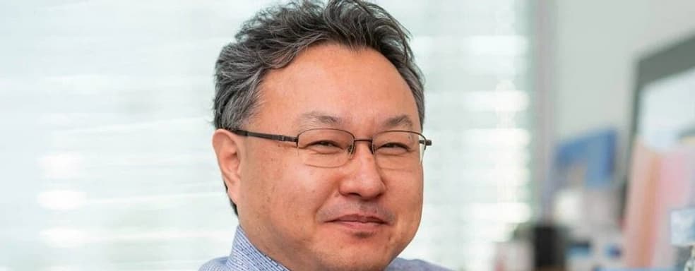 Ветеран PlayStation высказался о влиянии ИИ на индустрии видеоигр