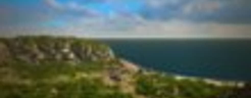 Tropico 5 - пример русской локализации