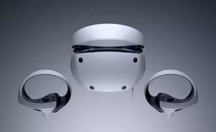 Sony отреагировала на новости о низких продажах PS VR2. Компания признала энтузиазм фанатов PlayStation