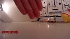 Экшн-камера AC Robin Zed2